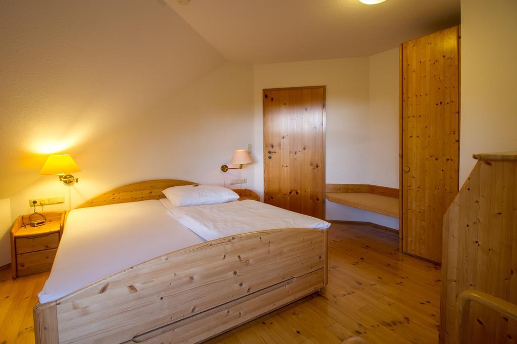 Hotel Sauerbrey Osterode am Harz 외부 사진